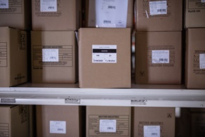 consumibles